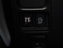 Citroën C1 1.0 VTi Feel | WORDT VERWACHT | AIRCO | BLUETOOTH | 5-DEURS | MULTIFUNCTIONEEL STUURWIEL |