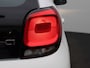 Citroën C1 1.0 VTi Feel | WORDT VERWACHT | AIRCO | BLUETOOTH | 5-DEURS | MULTIFUNCTIONEEL STUURWIEL |