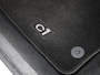 Citroën C1 1.0 VTi Feel | WORDT VERWACHT | AIRCO | BLUETOOTH | 5-DEURS | MULTIFUNCTIONEEL STUURWIEL |