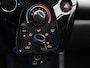 Citroën C1 1.0 VTi Feel | WORDT VERWACHT | AIRCO | BLUETOOTH | 5-DEURS | MULTIFUNCTIONEEL STUURWIEL |