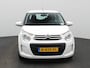 Citroën C1 1.0 VTi Feel | WORDT VERWACHT | AIRCO | BLUETOOTH | 5-DEURS | MULTIFUNCTIONEEL STUURWIEL |