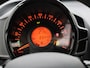 Citroën C1 1.0 VTi Feel | WORDT VERWACHT | AIRCO | BLUETOOTH | 5-DEURS | MULTIFUNCTIONEEL STUURWIEL |
