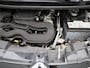 Citroën C1 1.0 VTi Feel | WORDT VERWACHT | AIRCO | BLUETOOTH | 5-DEURS | MULTIFUNCTIONEEL STUURWIEL |