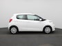 Citroën C1 1.0 VTi Feel | WORDT VERWACHT | AIRCO | BLUETOOTH | 5-DEURS | MULTIFUNCTIONEEL STUURWIEL |