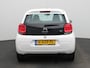 Citroën C1 1.0 VTi Feel | WORDT VERWACHT | AIRCO | BLUETOOTH | 5-DEURS | MULTIFUNCTIONEEL STUURWIEL |