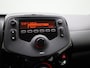 Citroën C1 1.0 VTi Feel | WORDT VERWACHT | AIRCO | BLUETOOTH | 5-DEURS | MULTIFUNCTIONEEL STUURWIEL |