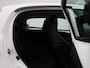 Citroën C1 1.0 VTi Feel | WORDT VERWACHT | AIRCO | BLUETOOTH | 5-DEURS | MULTIFUNCTIONEEL STUURWIEL |