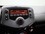 Citroën C1 1.0 VTi Feel | WORDT VERWACHT | AIRCO | BLUETOOTH | 5-DEURS | MULTIFUNCTIONEEL STUURWIEL |
