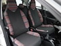 Citroën C1 1.0 VTi Feel | WORDT VERWACHT | AIRCO | BLUETOOTH | 5-DEURS | MULTIFUNCTIONEEL STUURWIEL |