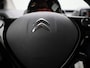 Citroën C1 1.0 VTi Feel | WORDT VERWACHT | AIRCO | BLUETOOTH | 5-DEURS | MULTIFUNCTIONEEL STUURWIEL |