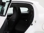 Citroën C1 1.0 VTi Feel | WORDT VERWACHT | AIRCO | BLUETOOTH | 5-DEURS | MULTIFUNCTIONEEL STUURWIEL |