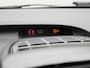 Citroën C1 1.0 VTi Feel | WORDT VERWACHT | AIRCO | BLUETOOTH | 5-DEURS | MULTIFUNCTIONEEL STUURWIEL |