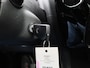 Citroën C1 1.0 VTi Feel | WORDT VERWACHT | AIRCO | BLUETOOTH | 5-DEURS | MULTIFUNCTIONEEL STUURWIEL |
