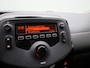 Citroën C1 1.0 VTi Feel | WORDT VERWACHT | AIRCO | BLUETOOTH | 5-DEURS | MULTIFUNCTIONEEL STUURWIEL |