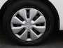 Citroën C1 1.0 VTi Feel | WORDT VERWACHT | AIRCO | BLUETOOTH | 5-DEURS | MULTIFUNCTIONEEL STUURWIEL |