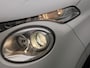 Citroën C1 1.0 VTi Feel | WORDT VERWACHT | AIRCO | BLUETOOTH | 5-DEURS | MULTIFUNCTIONEEL STUURWIEL |