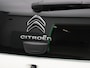 Citroën C1 1.0 VTi Feel | WORDT VERWACHT | AIRCO | BLUETOOTH | 5-DEURS | MULTIFUNCTIONEEL STUURWIEL |