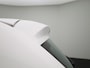 Citroën C1 1.0 VTi Feel | WORDT VERWACHT | AIRCO | BLUETOOTH | 5-DEURS | MULTIFUNCTIONEEL STUURWIEL |