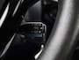 Citroën C1 1.0 VTi Feel | WORDT VERWACHT | AIRCO | BLUETOOTH | 5-DEURS | MULTIFUNCTIONEEL STUURWIEL |