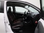 Citroën C1 1.0 VTi Feel | WORDT VERWACHT | AIRCO | BLUETOOTH | 5-DEURS | MULTIFUNCTIONEEL STUURWIEL |