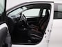 Citroën C1 1.0 VTi Feel | WORDT VERWACHT | AIRCO | BLUETOOTH | 5-DEURS | MULTIFUNCTIONEEL STUURWIEL |