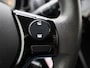 Citroën C1 1.0 VTi Feel | WORDT VERWACHT | AIRCO | BLUETOOTH | 5-DEURS | MULTIFUNCTIONEEL STUURWIEL |