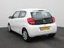 Citroën C1 1.0 VTi Feel | WORDT VERWACHT | AIRCO | BLUETOOTH | 5-DEURS | MULTIFUNCTIONEEL STUURWIEL |
