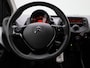 Citroën C1 1.0 VTi Feel | WORDT VERWACHT | AIRCO | BLUETOOTH | 5-DEURS | MULTIFUNCTIONEEL STUURWIEL |
