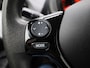 Citroën C1 1.0 VTi Feel | WORDT VERWACHT | AIRCO | BLUETOOTH | 5-DEURS | MULTIFUNCTIONEEL STUURWIEL |