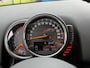 MINI Countryman 1.5 Cooper | Dealer onderhouden | Navi | Airco | Cruise |