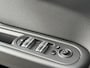 MINI Countryman 1.5 Cooper | Dealer onderhouden | Navi | Airco | Cruise |
