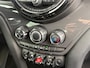 MINI Countryman 1.5 Cooper | Dealer onderhouden | Navi | Airco | Cruise |