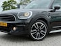 MINI Countryman 1.5 Cooper | Dealer onderhouden | Navi | Airco | Cruise |