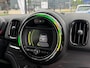 MINI Countryman 1.5 Cooper | Dealer onderhouden | Navi | Airco | Cruise |