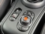 MINI Countryman 1.5 Cooper | Dealer onderhouden | Navi | Airco | Cruise |