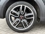 MINI Countryman 1.5 Cooper | Dealer onderhouden | Navi | Airco | Cruise |