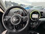 MINI Countryman 1.5 Cooper | Dealer onderhouden | Navi | Airco | Cruise |