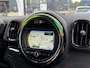 MINI Countryman 1.5 Cooper | Dealer onderhouden | Navi | Airco | Cruise |