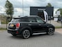 MINI Countryman 1.5 Cooper | Dealer onderhouden | Navi | Airco | Cruise |