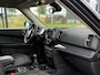 MINI Countryman 1.5 Cooper | Dealer onderhouden | Navi | Airco | Cruise |
