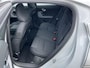 Polestar 2 Long Range Dual Motor Launch Edition 78kWh - SOH 93% | Wegkl. Trekhaak | Stoel/stuur & achterb. verw. | Harman&Kardon