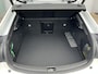 Polestar 2 Long Range Dual Motor Launch Edition 78kWh - SOH 93% | Wegkl. Trekhaak | Stoel/stuur & achterb. verw. | Harman&Kardon