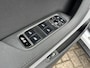 Polestar 2 Long Range Dual Motor Launch Edition 78kWh - SOH 93% | Wegkl. Trekhaak | Stoel/stuur & achterb. verw. | Harman&Kardon