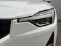 Polestar 2 Long Range Dual Motor Launch Edition 78kWh - SOH 93% | Wegkl. Trekhaak | Stoel/stuur & achterb. verw. | Harman&Kardon