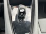Polestar 2 Long Range Dual Motor Launch Edition 78kWh - SOH 93% | Wegkl. Trekhaak | Stoel/stuur & achterb. verw. | Harman&Kardon