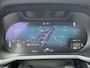 Polestar 2 Long Range Dual Motor Launch Edition 78kWh - SOH 93% | Wegkl. Trekhaak | Stoel/stuur & achterb. verw. | Harman&Kardon