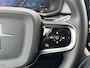 Polestar 2 Long Range Dual Motor Launch Edition 78kWh - SOH 93% | Wegkl. Trekhaak | Stoel/stuur & achterb. verw. | Harman&Kardon