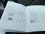Polestar 2 Long Range Dual Motor Launch Edition 78kWh - SOH 93% | Wegkl. Trekhaak | Stoel/stuur & achterb. verw. | Harman&Kardon