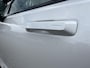 Polestar 2 Long Range Dual Motor Launch Edition 78kWh - SOH 93% | Wegkl. Trekhaak | Stoel/stuur & achterb. verw. | Harman&Kardon