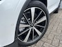 Polestar 2 Long Range Dual Motor Launch Edition 78kWh - SOH 93% | Wegkl. Trekhaak | Stoel/stuur & achterb. verw. | Harman&Kardon